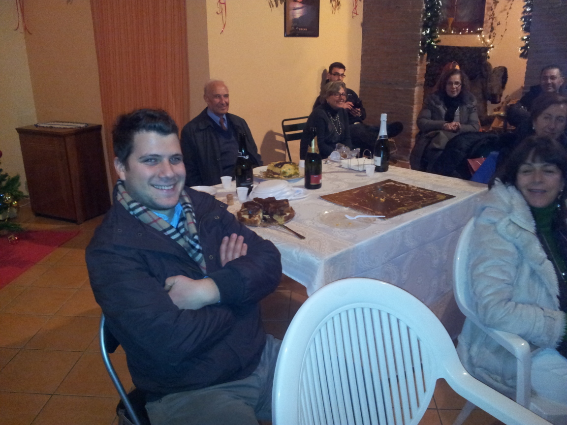 20140106_221410 .jpg